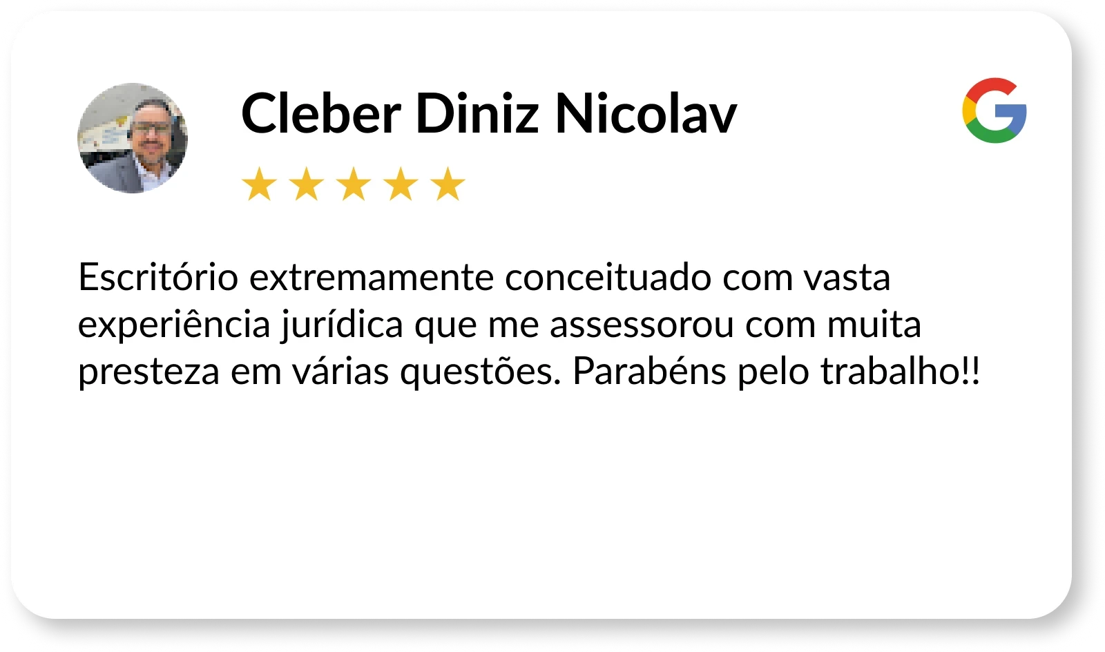 Cleber