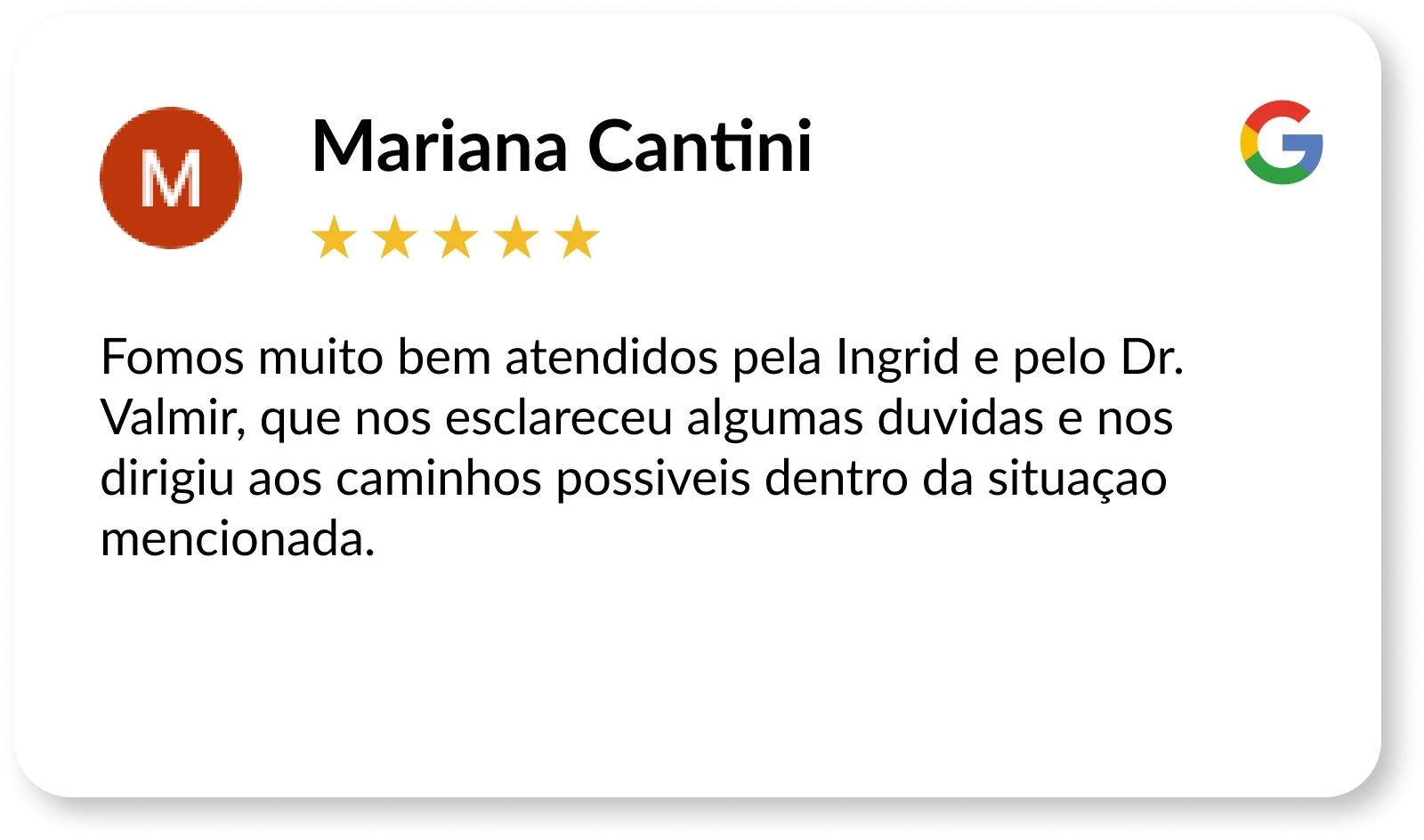 Mariana