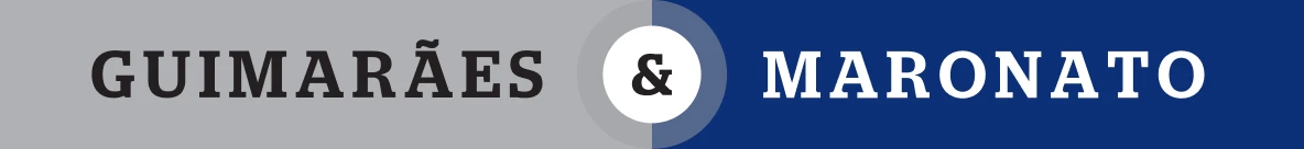 advogado plano de saúde